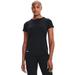 Ua Tactical Tech Short Sleeve