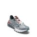 5.zerogrand Embrostitch Running Shoe