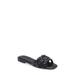 Carolina Slide Sandal