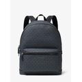 Cooper Logo Backpack