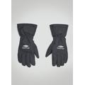 Man Gloves L