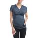 Essential Maternity/nursing Top