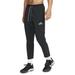 Dri-fit Trail Running Pants