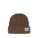 Polson Beanie