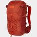 Transistor Backpack, Recco® Red Std