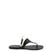 Drepani Slip-on Sandals