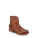 Veronica Chelsea Boot