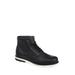 Axel Ankle Boot