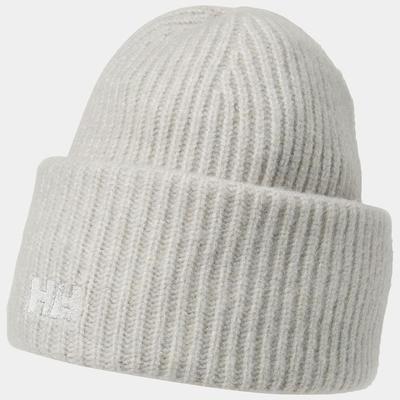 Soft Rib Beanie Std