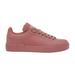 Calfskin Portofino Sneakers