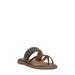 Kaykey Slide Sandal