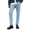 Rex Slim Fit Jeans