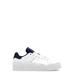 Stan Smith Bonega 2b Sneakers