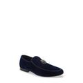 Hugh Venetian Loafer