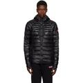 Hybridge Lite Down Jacket