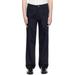 Navy Bull Trousers