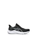 Asics Gt-2000 12 Running Shoe