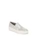 Mirabel Slip-on Platform Sneaker