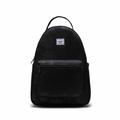 Herschel Novatm Backpack - 18l