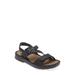 Castelo Sandal