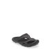 Shanti Clog Sandal