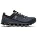 Gray & Black Cloudvista Waterproof Sneakers