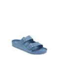 Essentials Arizona Waterproof Slide Sandal