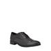 Drew Cap Toe Oxford