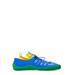 Sneakers Vibram Climbers Rubber Multicolor