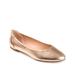 Kavn Ballet Flat