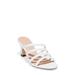 Adella Strappy Sandal