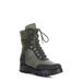 Greer Waterproof Winter Boot