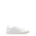 'stan Smith Lux' Sneakers,