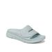 Tao Recovery Slide Sandal