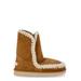 Eskimo 24 Ankle Boots