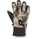 Mid Season Hunt Gloves