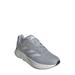 Duramo Sl Running Shoe