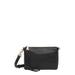 Madrid Leather Crossbody Bag