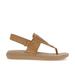 Quincy Sandal