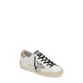 Super-star Perm-noos Low Top Sneaker