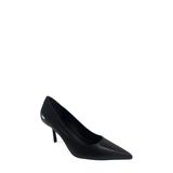 Beatrix Pointed Toe Pump