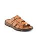 Olly Sandal