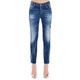 Cool Girl Jeans