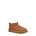 ugg(r) Ultra Mini Classic Water Resistant Boot
