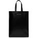 Comme Des Garçons Wallets Line B Tote