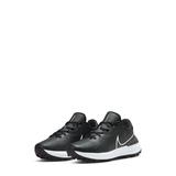 Infinity Pro 2 Golf Shoe