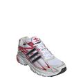 Adistar Cushion 3 Running Shoe