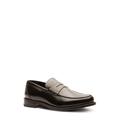 Newhaven Penny Loafer