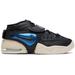 Black Air Adjust Force 2023 Sneakers