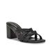 Terisa Sandal